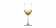 Бокалы для белого вина CHARLIE 350 мл, 6 шт, арт. 306420