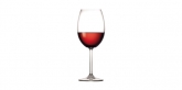 Бокалы для красного вина CHARLIE 450 мл, 6 шт, арт. 306422