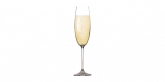 Бокалы для шампанского CHARLIE 220 мл, 6 шт, арт. 306430
