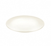 Тарелка CREMA десертная 20 см, арт. 387020