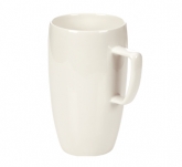 Чашка для кофе латте CREMA, 8 см, арт. 387136