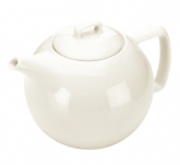 Заварной чайник CREMA 1,4 l, арт. 387162