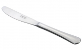 Десертный нож CLASSIC, 2 шт, арт. 391430