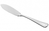 Нож для рыбы CLASSIC, 4 шт, арт. 391435