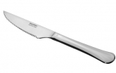Нож для стейка CLASSIC, 2 шт, арт. 391438