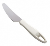 Нож для масла PRESTO, арт. 420170