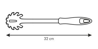 Ложка для спагетти PRESTO, арт. 420310