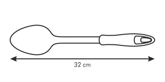 Ложка PRESTO, арт. 420350