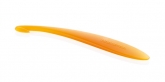 Нож для очистки апельсинов PRESTO, арт. 420620