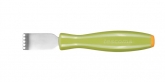 Нож для лимонной кожуры PRESTO CARVING, арт. 422030