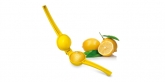 Соковыжималка для лимонов GrandCHEF, арт. 428644