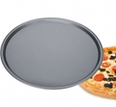 Форма DELICIA для пиццы, 32 см, арт. 623120