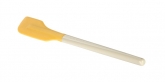 Лопаточка для орехового крема DELICIA, арт. 630055