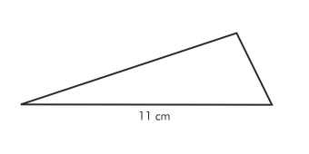 Формочка для стаканчиков DELICIA, 3 штуки, арт. 631592