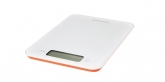 Цифровые кухонные весы ACCURA 5,0 кг, арт. 634512