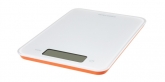 Цифровые кухонные весы ACCURA 15,0 кг, арт. 634514