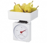 Кухонные весы ACCURA 5.0 кг, арт. 634524