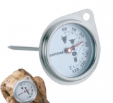 Термометр для запекания мяса GRADIUS, арт. 636150