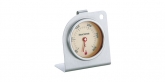 Термометр для духовки GRADIUS, арт. 636154