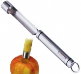 Нож для удаления сердцевины яблока PRESIDENT, арт. 638621