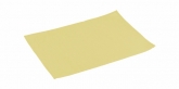 Салфетка сервировочная FLAIR LITE, 45х32 см, цвет лаймовый, арт. 662040