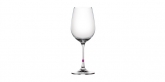 Бокалы для вина UNO VINO 350 мл, 6 шт, арт. 695494