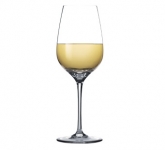 Бокалы для белого вина SOMMELIER 340 мл, 6 шт, арт. 695840