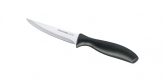 Нож универсальный SONIC 8 см, арт. 862004