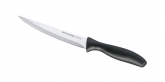 Нож универсальный SONIC 12 см, арт. 862008
