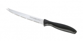 Нож для овощей  SONIC 12 см, арт. 862014