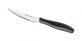 Стейковые ножи SONIC, 10 см, 6 шт, арт. 862020