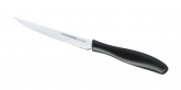 Стейковые ножи SONIC 12 см, 6 шт, арт. 862024