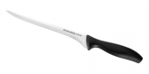 Нож для филе SONIC 18 см, арт. 862038