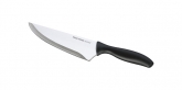 Нож кулинарный SONIC 14 см, арт. 862040