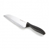 Нож Сантоку SONIC 16 см, арт 862048