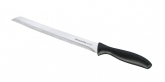 Нож хлебный SONIC 20 см, арт. 862050