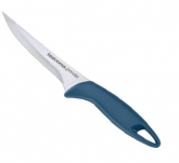 Универсальный нож PRESTO 12 см, арт. 863004