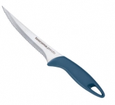 Нож для стейка PRESTO 12 см, арт. 863011