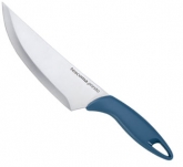 Нож кулинарный PRESTO 14 см, арт. 863028