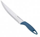 Нож порционный PRESTO 20 см, арт. 863034