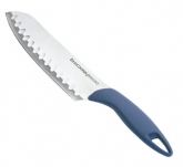 Японский нож PRESTO 15 см, арт. 863048