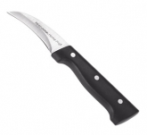 Нож фигурный HOME PROFI 7 см, арт. 880501