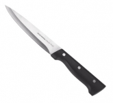 Нож универсальный HOME PROFI 9 см, арт. 880503