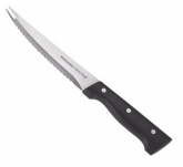 Нож для овощей HOME PROFI 13 см, арт. 880509