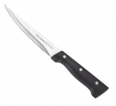 Нож для стейков HOME PROFI 13 см, арт. 880511