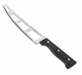 Нож для сыра HOME PROFI 13 см, арт. 880518