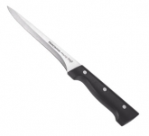 Нож обвалочный HOME PROFI 13 см, арт. 880524