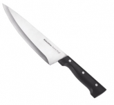 Нож кулинарный HOME PROFI 14 см, арт. 880528