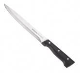 Порционный нож HOME PROFI 17 см, арт. 880533