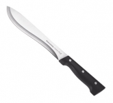 Нож мясной HOME PROFI 20 см, арт. 880538